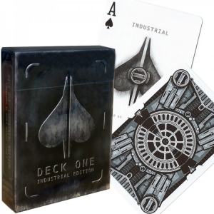 Theory11 Deck One