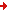Maksāt