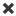Dzēst